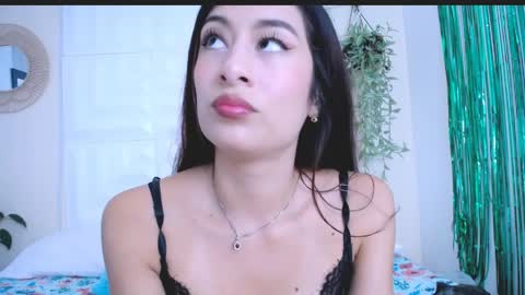 DINA online show from 04-05-26, 08:17