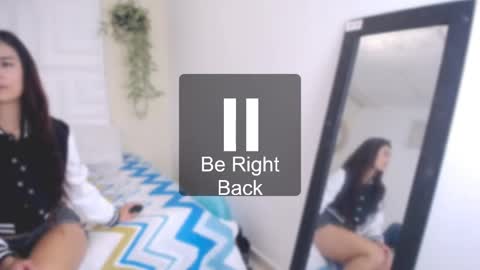 DINA online show from 04-17-26, 07:28