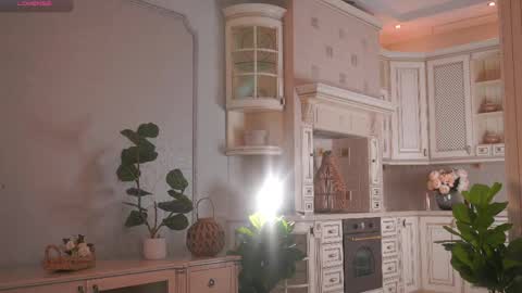 Snapshot of dinacaguimbal chatting on 05-11-26, 02:45 Dina and ill be glad to be here with you follow to me online show from 05-11-26, 02:45
