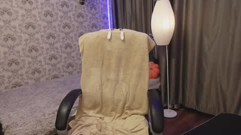 dinacandy online show from 12-04-24, 02:26