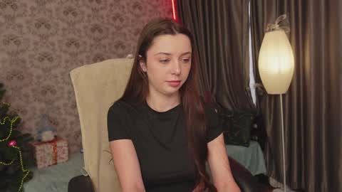 dinacandy online show from 12-27-24, 10:23