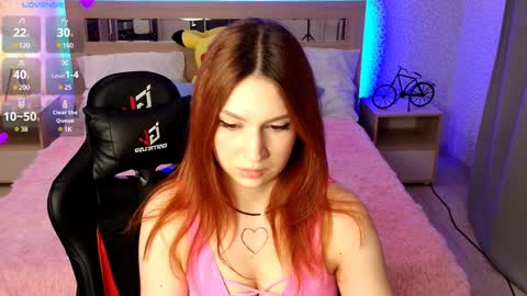 Dina online show from 12-08-24, 12:07