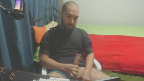 Snapshot of dinchtcams chatting on 12-08-24, 11:35 Dincht online show from 12-08-24, 11:35