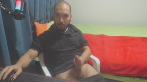 Dincht online show from 12-09-24, 09:28