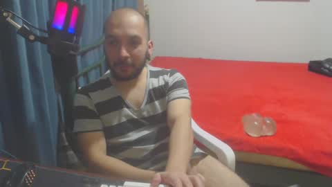 Snapshot of dinchtcams chatting on 01-21-25, 05:38 Dincht online show from 01-21-25, 05:38