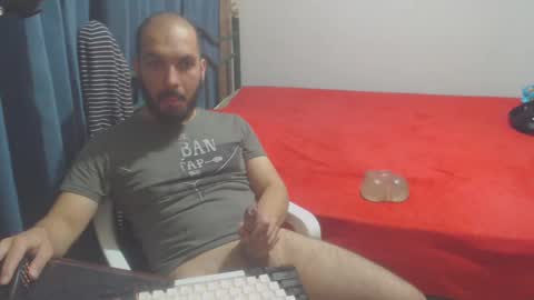 Dincht online show from 02-01-25, 06:10