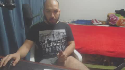 Dincht online show from 03-05-25, 11:49