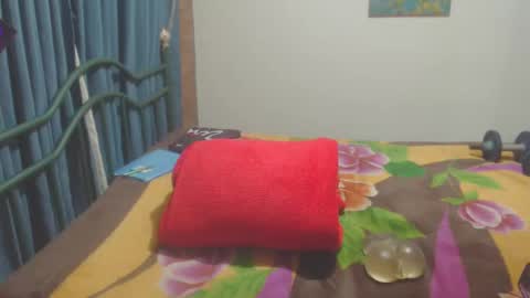 Dincht online show from 10-03-25, 05:15