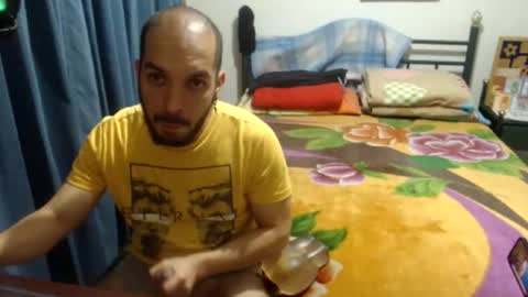 Dincht online show from 02-24-26, 11:58