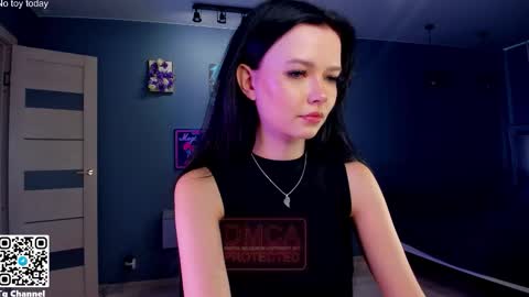 Jessie online show from 09-27-25, 06:29