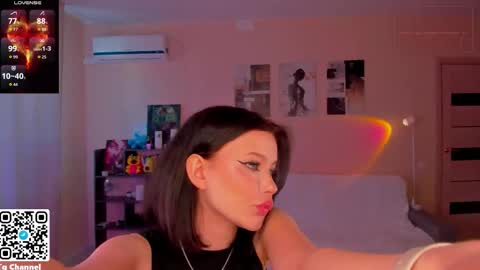 Jessie online show from 02-26-26, 07:18