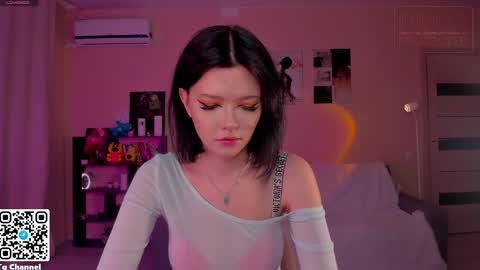 Jessie online show from 03-01-26, 12:29