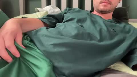 Snapshot of dindonsso chatting on 08-02-26, 08:35 dindonsso online show from 08-02-26, 08:35