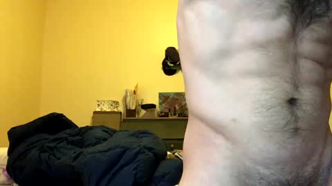 Dingler online show from 01-22-25, 09:43