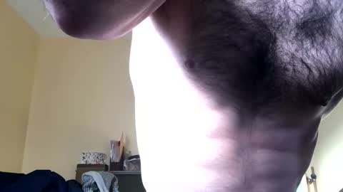 Dingler online show from 02-23-25, 09:05