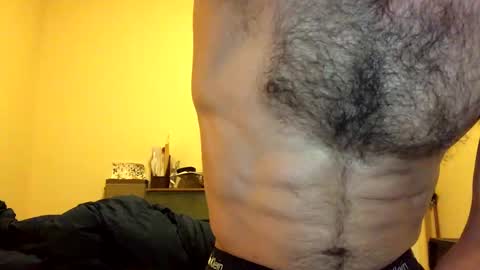 Dingler online show from 03-01-25, 11:15