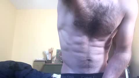 Dingler online show from 11-02-25, 03:58