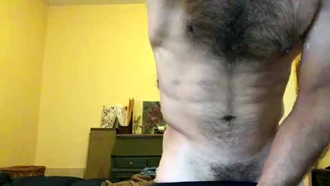 Dingler online show from 11-30-25, 06:01