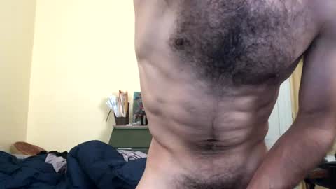 Dingler online show from 06-11-26, 09:57