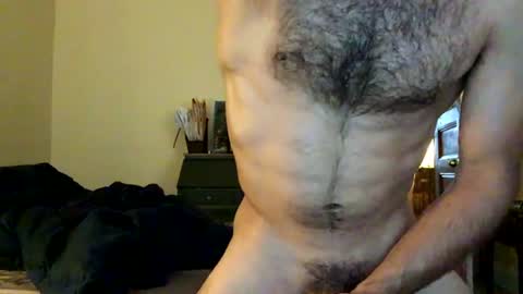Dingler online show from 06-22-26, 09:23