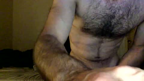 Dingler online show from 06-24-26, 03:49