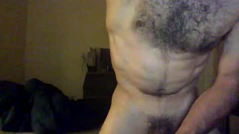 Dingler online show from 07-14-26, 03:44