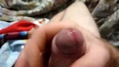 Snapshot of dingo_250 chatting on 09-19-25, 04:07 dingo_250 online show from 09-19-25, 04:07