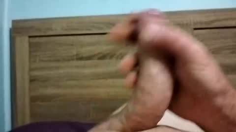 Snapshot of dingo_250 chatting on 10-06-25, 12:35 dingo_250 online show from 10-06-25, 12:35