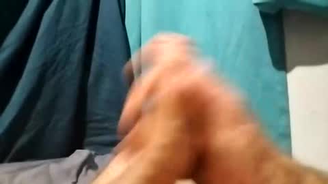 Snapshot of dingo_250 chatting on 10-12-25, 11:53 dingo_250 online show from 10-12-25, 11:53