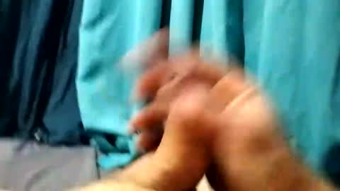 Snapshot of dingo_250 chatting on 10-20-25, 02:17 dingo_250 online show from 10-20-25, 02:17