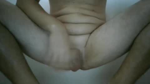 Snapshot of dingsbums4 chatting on 09-30-25, 11:37 dingsbums4 online show from 09-30-25, 11:37