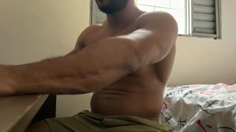 dinhoo14 online show from 09-16-25, 05:47