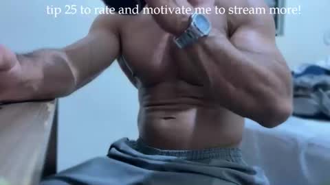 dinhoo14 online show from 10-16-25, 03:07