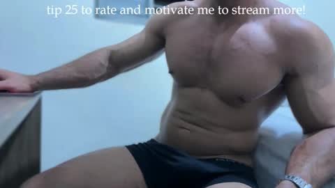 dinhoo14 online show from 10-25-25, 04:09