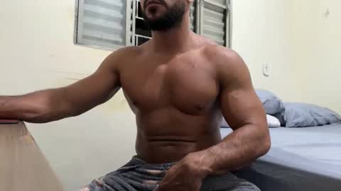 Snapshot of dinhoo14 chatting on 01-19-26, 12:03 dinhoo14 online show from 01-19-26, 12:03