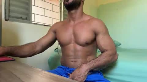 Snapshot of dinhoo14 chatting on 02-15-26, 03:31 dinhoo14 online show from 02-15-26, 03:31