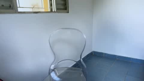 Snapshot of dinhoo14 chatting on 02-26-26, 04:28 dinhoo14 online show from 02-26-26, 04:28