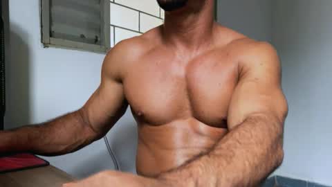 Snapshot of dinhoo14 chatting on 03-09-26, 08:57 dinhoo14 online show from 03-09-26, 08:57