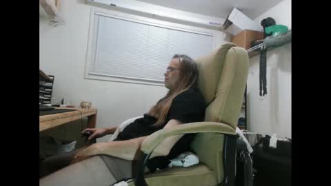 Dinkdork just having a good time online show from 10-03-25, 02:41