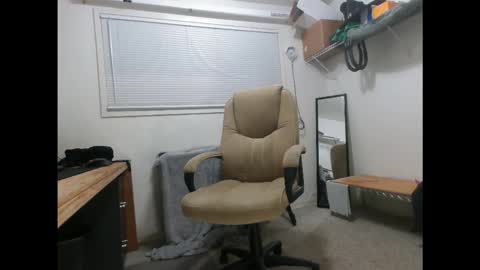 Snapshot of dinkdork094 chatting on 02-17-26, 02:30 Dinkdork just having a good time online show from 02-17-26, 02:30