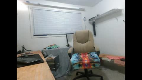 Dinkdork just having a good time online show from 06-27-26, 03:44