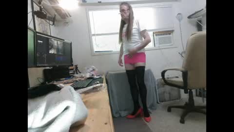 Dinkdork just having a good time online show from 07-10-26, 01:10