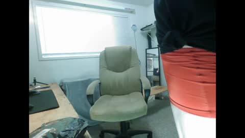 Dinkdork just having a good time online show from 07-13-26, 11:29