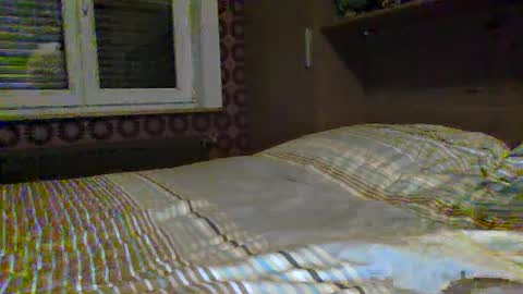 Jack online show from 03-01-25, 01:18