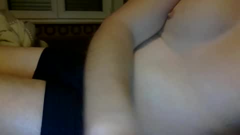 Jack online show from 11-11-25, 07:19