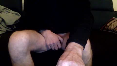 dinnerout1111 online show from 12-08-24, 06:17