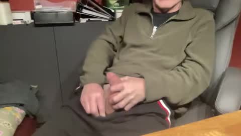 dinnerout1111 online show from 12-24-24, 11:44