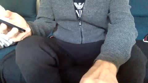 dinnerout1111 online show from 01-21-25, 09:24