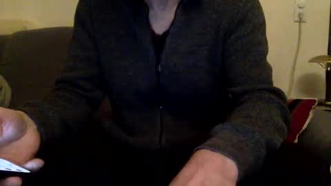 dinnerout1111 online show from 03-03-25, 05:53