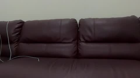 dinnerout1111 online show from 01-19-26, 04:33